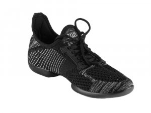 Suny 110 schwarz/grau