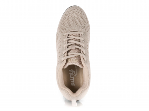 Suny 180 beige