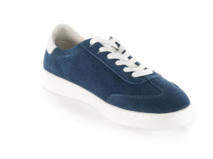 Suny 7005 blau
