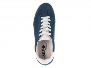 Suny 7005 blau