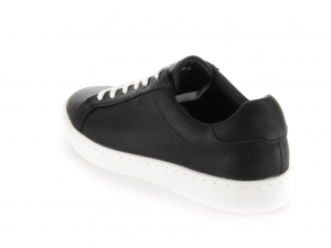 Suny 7010 nappe schwarz