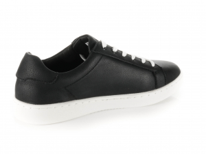 Suny 7010 nappe schwarz