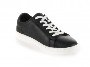 Suny 7010 nappe schwarz