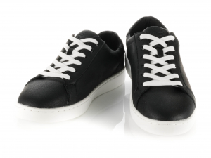 Suny 7010 nappe schwarz