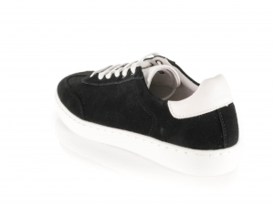 Suny 7015 schwarz velour