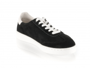 Suny 7015 schwarz velour