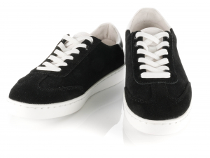 Suny 7015 schwarz velour