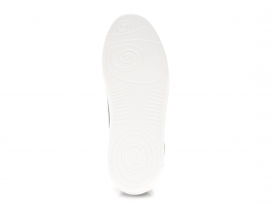 Suny 7015 schwarz velour