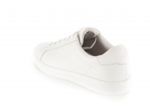 Suny 7025 nappa weiss
