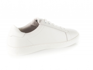 Suny 7025 nappa weiss