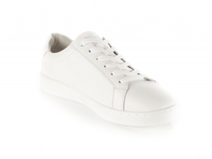 Suny 7025 nappa weiss