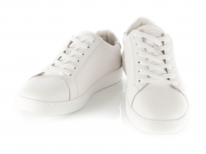 Suny 7025 nappa weiss
