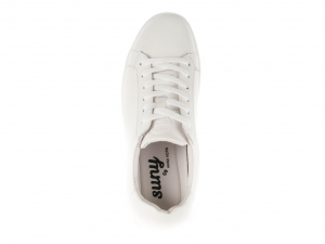 Suny 7025 nappa weiss