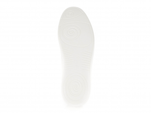 Suny 7025 nappa weiss
