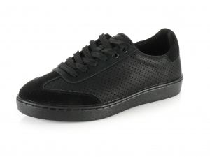 Suny 7030 schwarz