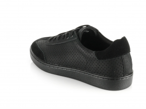 Suny 7030 schwarz