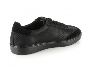 Suny 7030 schwarz