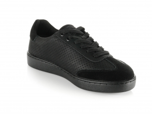 Suny 7030 schwarz