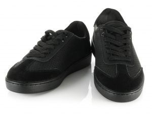 Suny 7030 schwarz