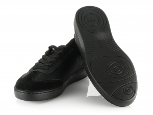 Suny 7030 schwarz