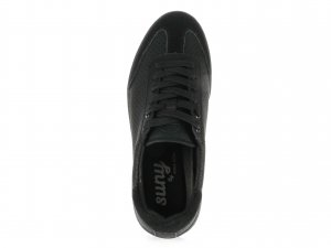 Suny 7030 schwarz