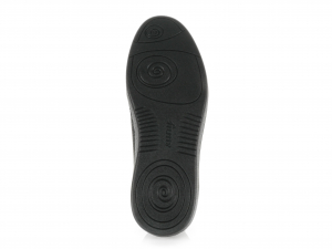 Suny 7030 schwarz