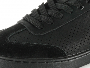 Suny 7030 schwarz