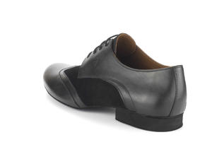 Top Tanz Dublin 1522