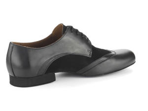 Top Tanz Dublin 1522