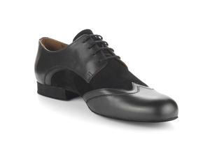 Top Tanz Dublin 1522