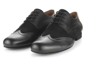 Top Tanz Dublin 1522