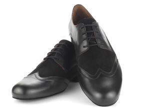 Top Tanz Dublin 1522