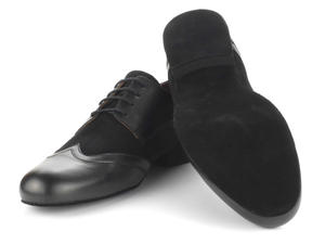 Top Tanz Dublin 1522