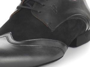 Top Tanz Dublin 1522