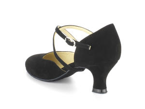 Top Tanz Madonna 3851