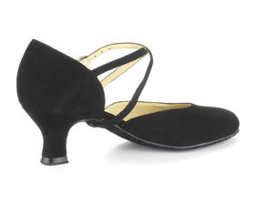 Top Tanz Madonna 3851