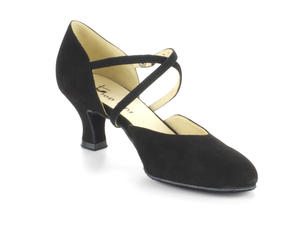 Top Tanz Madonna 3851