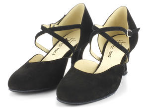 Top Tanz Madonna 3851