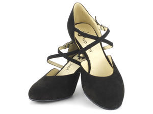 Top Tanz Madonna 3851