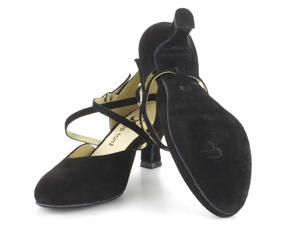 Top Tanz Madonna 3851