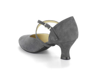 Top Tanz Madonna 3859