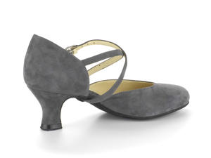 Top Tanz Madonna 3859