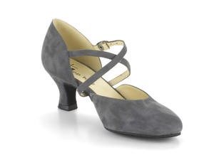 Top Tanz Madonna 3859