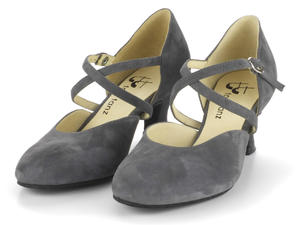 Top Tanz Madonna 3859