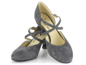 Top Tanz Madonna 3859