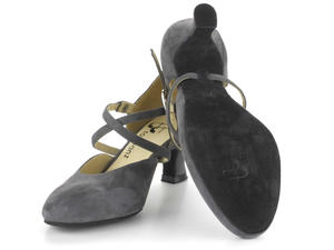 Top Tanz Madonna 3859