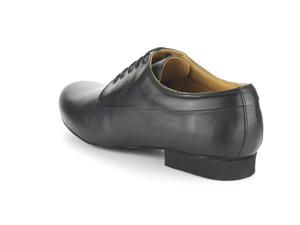 Top Tanz Rocco 1410 Xtra Large