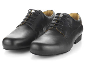 Top Tanz Rocco 1410 Xtra Large