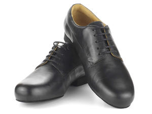 Top Tanz Rocco 1410 Xtra Large