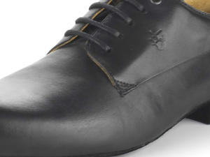 Top Tanz Rocco 1410 Xtra Large